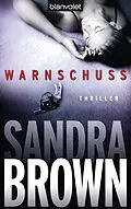 ePUB Warnschuss von Sandra Brown