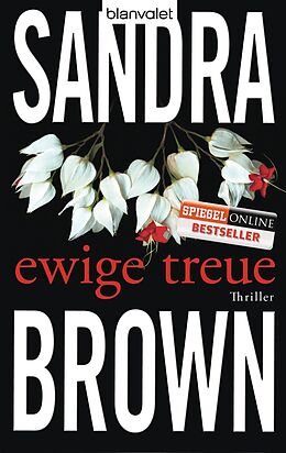 E-Book (epub) Ewige Treue von Sandra Brown