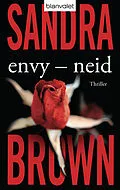 E-Book (epub) Envy - Neid von Sandra Brown