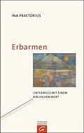 E-Book (epub) Erbarmen von Ina Praetorius