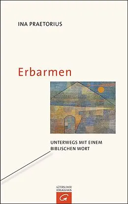 E-Book (epub) Erbarmen von Ina Praetorius