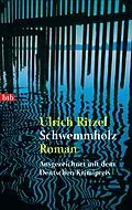 E-Book (epub) Schwemmholz von Ulrich Ritzel