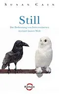 E-Book (epub) Still von Susan Cain