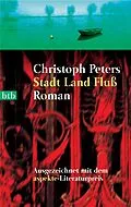 E-Book (epub) Stadt Land Fluß von Christoph Peters