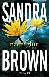 ePUB Nachtglut von Sandra Brown