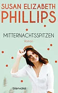 E-Book (epub) Mitternachtsspitzen von Susan Elizabeth Phillips