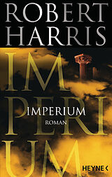 E-Book (epub) Imperium von Robert Harris