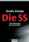 E-Book (epub) Die SS von Guido Knopp
