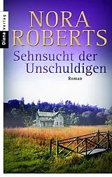 ePUB Sehnsucht der Unschuldigen von Nora Roberts