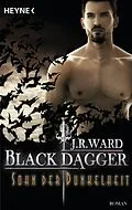 E-Book (epub) Sohn der Dunkelheit von J. R. Ward