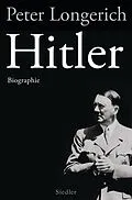 E-Book (epub) Hitler von Peter Longerich