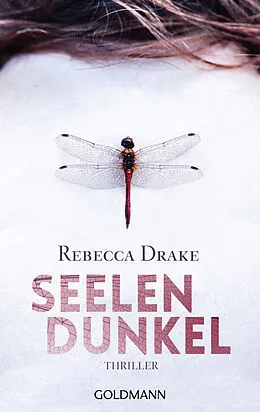 E-Book (epub) Seelendunkel von Rebecca Drake