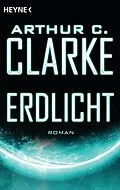 E-Book (epub) Erdlicht von Arthur C. Clarke