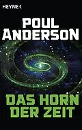 E-Book (epub) Das Horn der Zeit von Poul Anderson