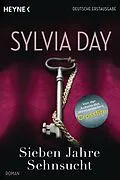E-Book (epub) Sieben Jahre Sehnsucht von Sylvia Day