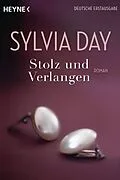 E-Book (epub) Stolz und Verlangen von Sylvia Day