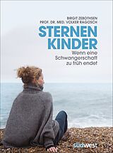 E-Book (epub) Sternenkinder von Birgit Zebothsen, Volker Ragosch