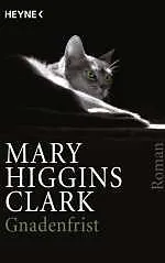 E-Book (epub) Gnadenfrist von Mary Higgins Clark