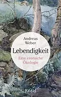 E-Book (epub) Lebendigkeit von Andreas Weber