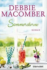 E-Book (epub) Sommersterne von Debbie Macomber