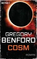 E-Book (epub) Cosm von Gregory Benford