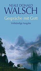 E-Book (epub) Gespräche mit Gott von Neale Donald Walsch