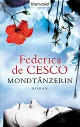 E-Book (epub) Mondtänzerin von Federica de Cesco