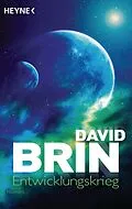 E-Book (epub) Entwicklungskrieg von David Brin