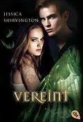 E-Book (epub) Vereint von Jessica Shirvington