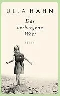 E-Book (epub) Das verborgene Wort von Ulla Hahn