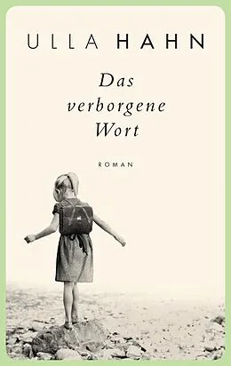 E-Book (epub) Das verborgene Wort von Ulla Hahn