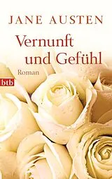 ePUB Vernunft und Gefühl von Jane Austen