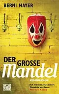 E-Book (epub) Der große Mandel von Berni Mayer