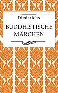 E-Book (epub) Buddhistische Märchen von Diederichs Verlag