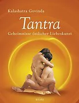 E-Book (epub) Tantra von Kalashatra Govinda