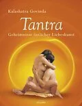 E-Book (epub) Tantra von Kalashatra Govinda