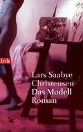 E-Book (epub) Das Modell von Lars Saabye Christensen