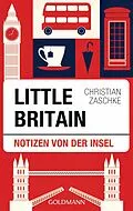 E-Book (epub) Little Britain von Christian Zaschke