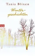 E-Book (epub) Wintergeschichten von Tania Blixen