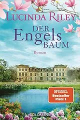 E-Book (epub) Der Engelsbaum von Lucinda Riley