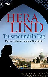 E-Book (epub) Tausendundein Tag von Hera Lind