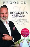 E-Book (epub) Hochzeitsfieber von Froonck