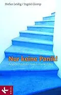 E-Book (epub) Nur keine Panik! von Stefan Leidig, Ingrid Glomp