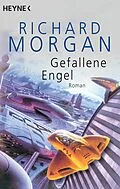 E-Book (epub) Gefallene Engel von Richard Morgan