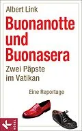 E-Book (epub) Buonanotte und Buonasera von Albert Link