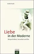 ePUB Liebe in der Moderne von Isolde Karle