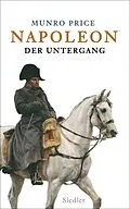 E-Book (epub) Napoleon von Munro Price