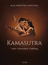 E-Book (epub) Kamasutra von Kalashatra Govinda