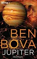 E-Book (epub) Jupiter von Ben Bova