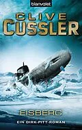 E-Book (epub) Eisberg von Clive Cussler